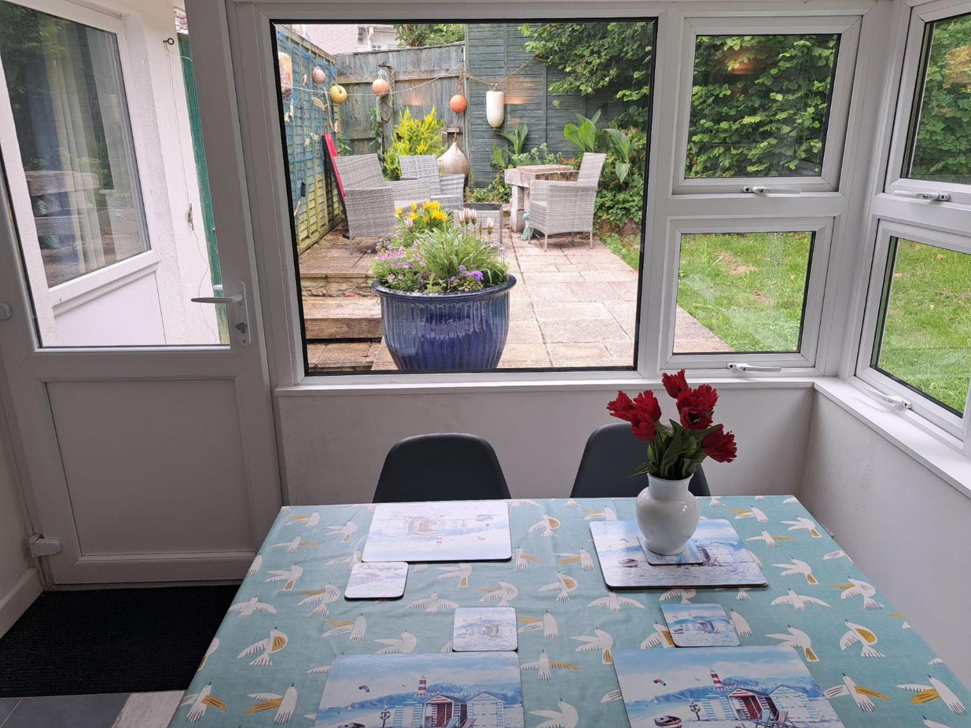 Carbis Bay Willow Bungalow Quiet And Secluded מראה חיצוני תמונה